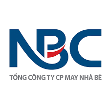 TỔNG CÔNG TY CỔ PHẦN MAY NHÀ BÈ