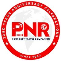 CÔNG TY TNHH P.N.R