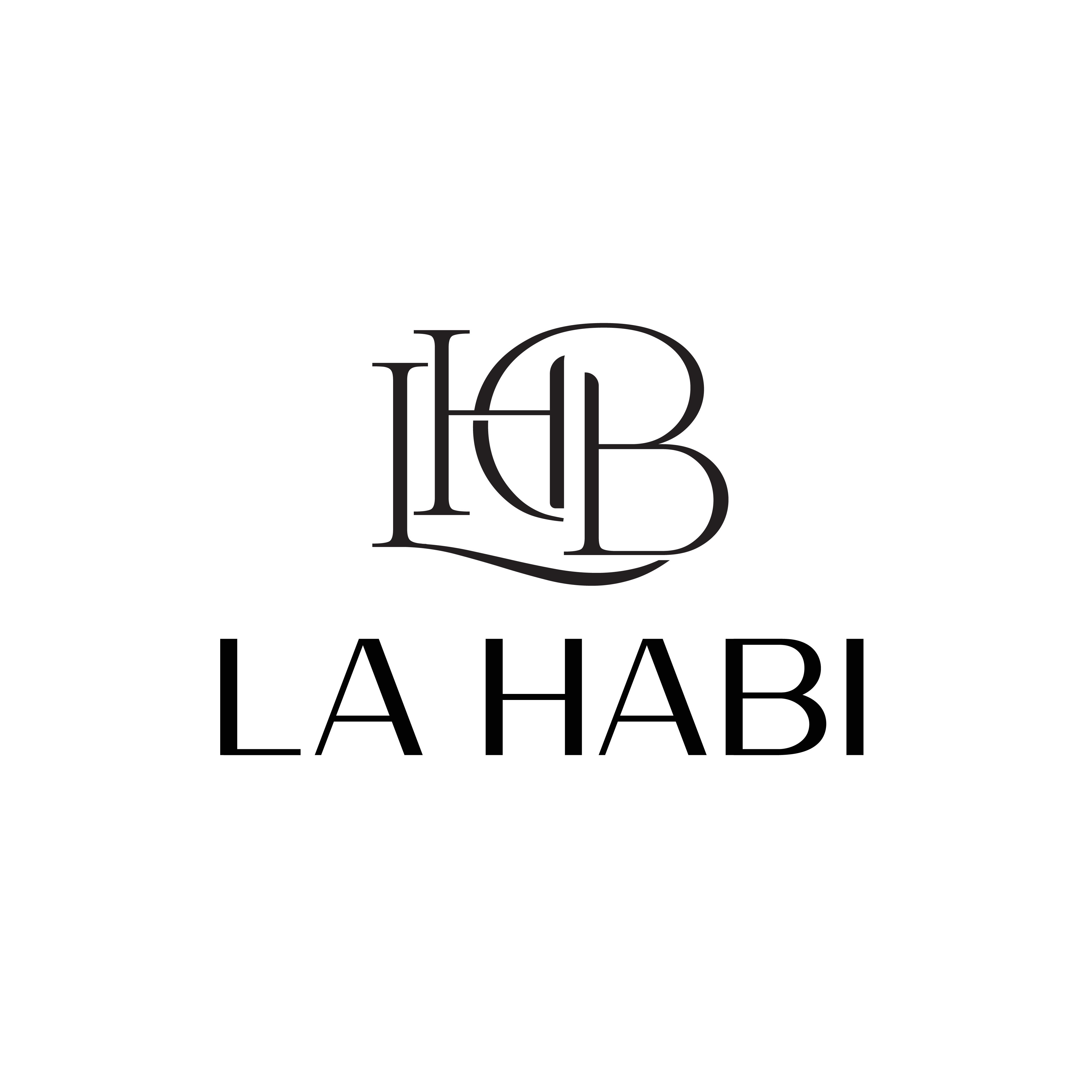 HỘ KINH DOANH HABII SHOP