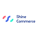 Công ty TNHH ShineCommerce