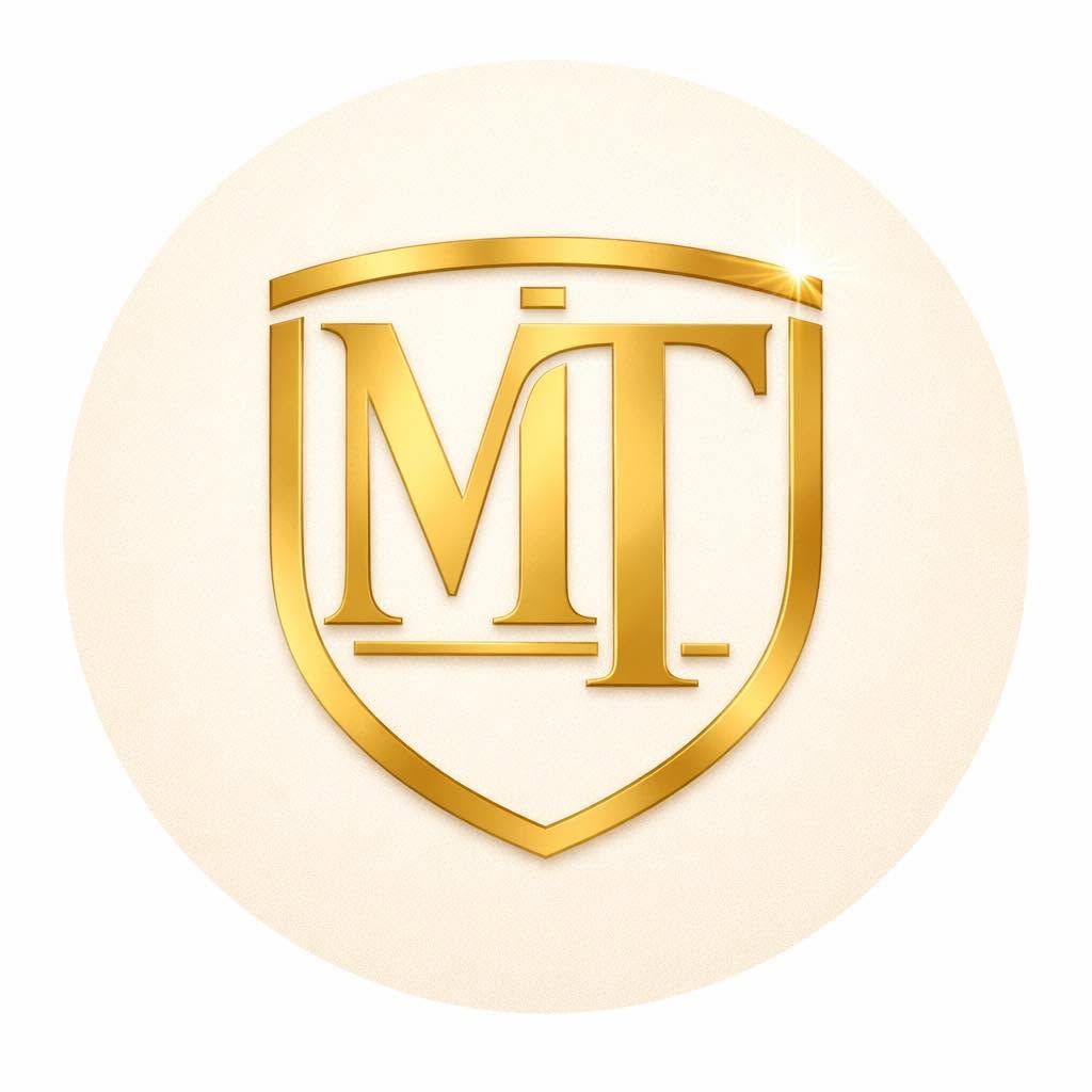 CÔNG TY TNHH THƯƠNG MẠI DỊCH VỤ DẠY NGHỀ MINH TRANG