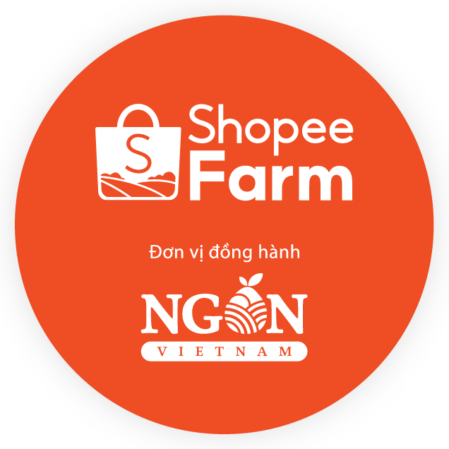 CÔNG TY TNHH NGON VIỆT NAM