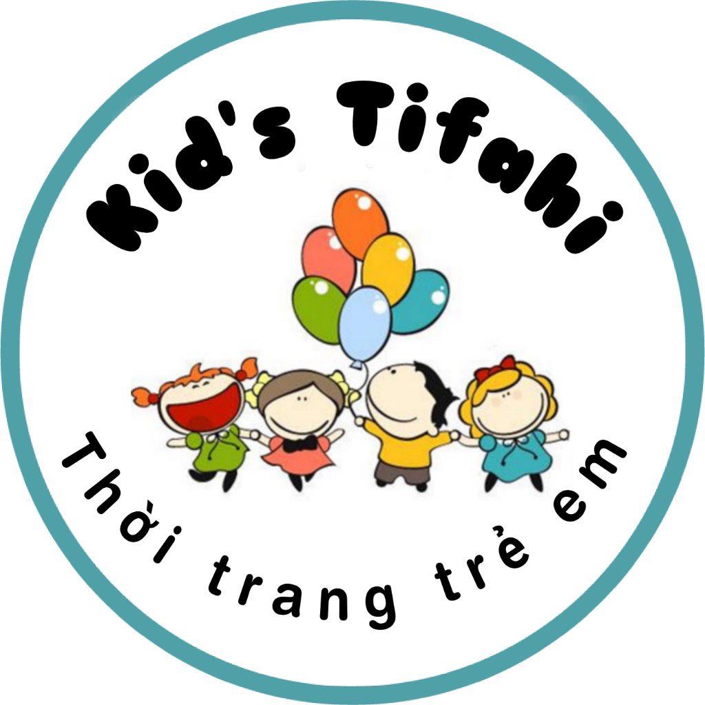 CÔNG TY TNHH TIFAHI