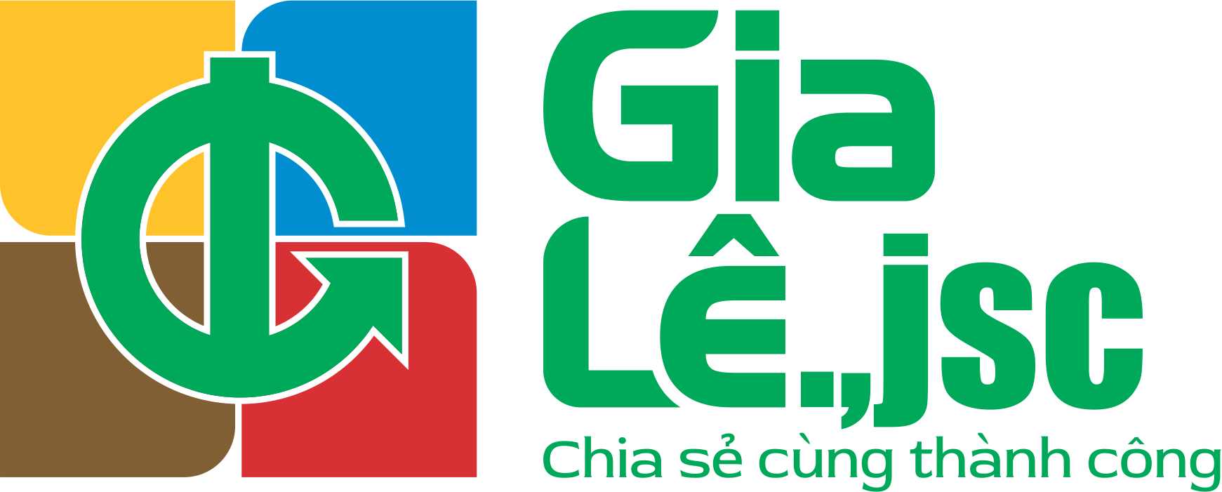 CÔNG TY CỔ PHẦN ĐẦU TƯ VÀ THƯƠNG MẠI GIA LÊ
