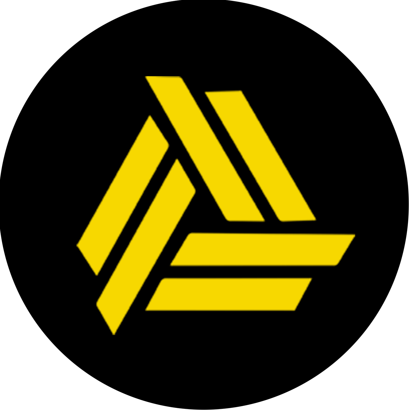 KingBrand