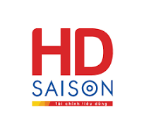 CÔNG TY TÀI CHÍNH TRÁCH NHIỆM HỮU HẠN HD SAISON