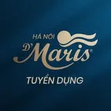 CÔNG TY TNHH SHIN SUNG FOOD