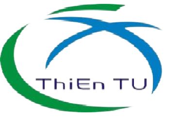 CÔNG TY TNHH XÂY DỰNG XUẤT NHẬP KHẨU THIÊN TỨ