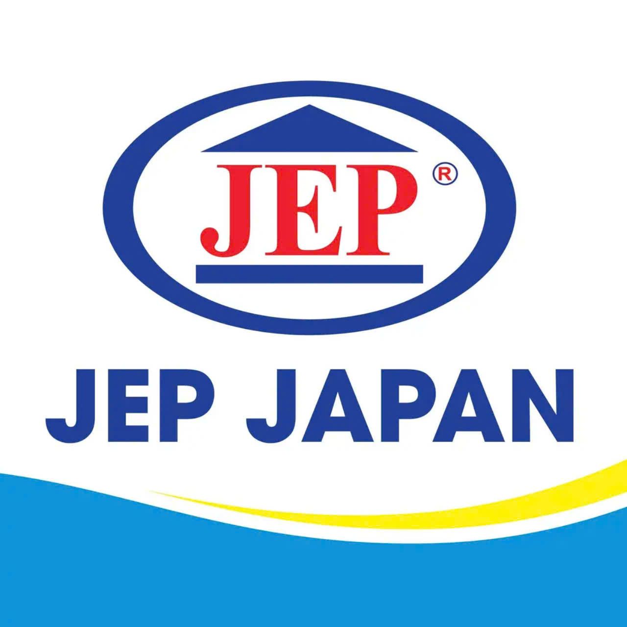 CÔNG TY TNHH JEP JAPAN