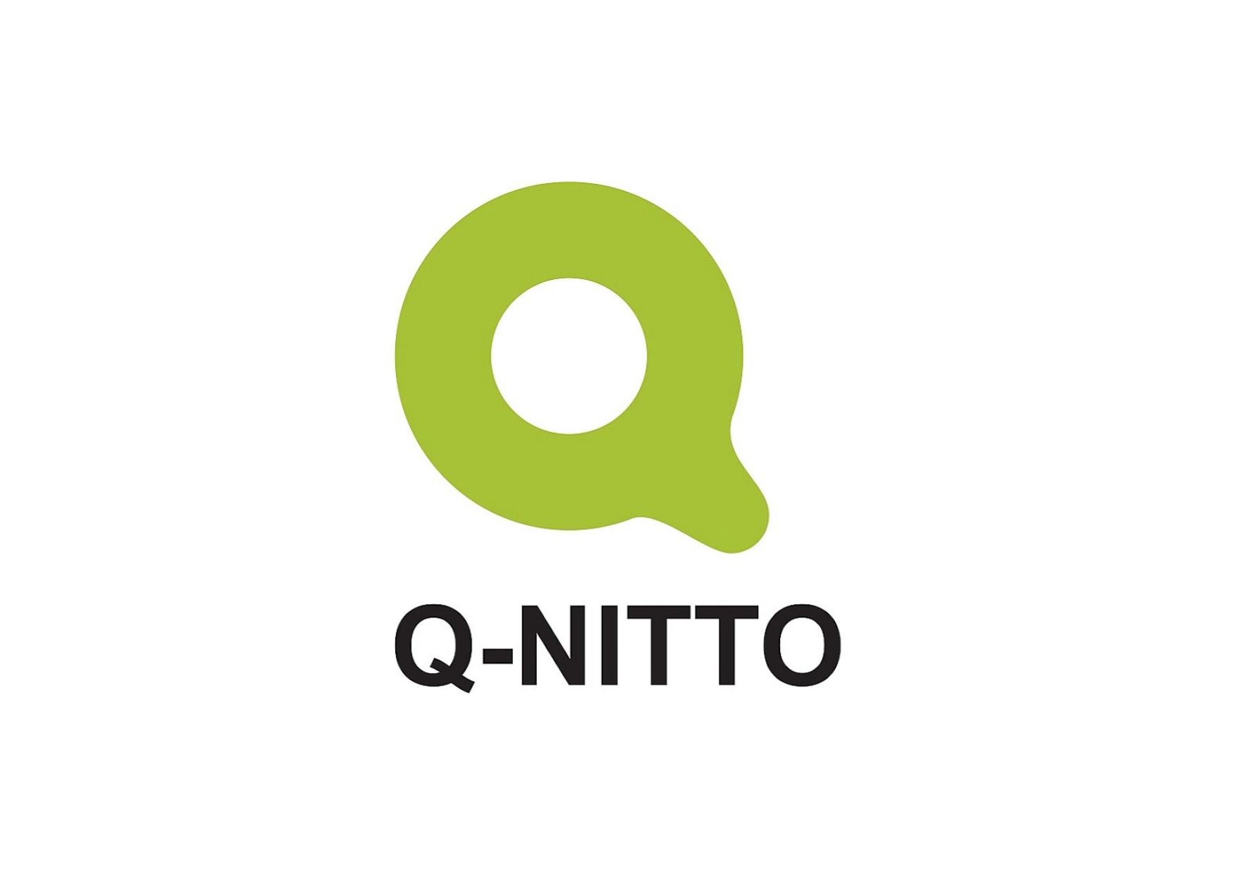 CHI NHÁNH CÔNG TY TNHH Q-NITTO HONG KONG (VIỆT NAM) TẠI VĨNH PHÚC