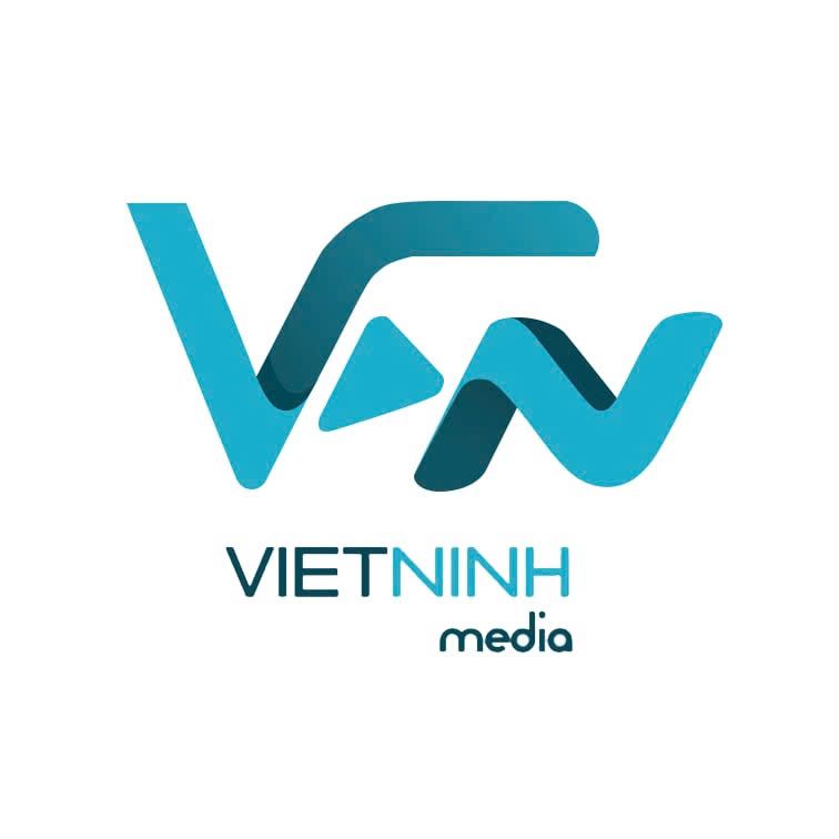 VIET LINH MEDIA