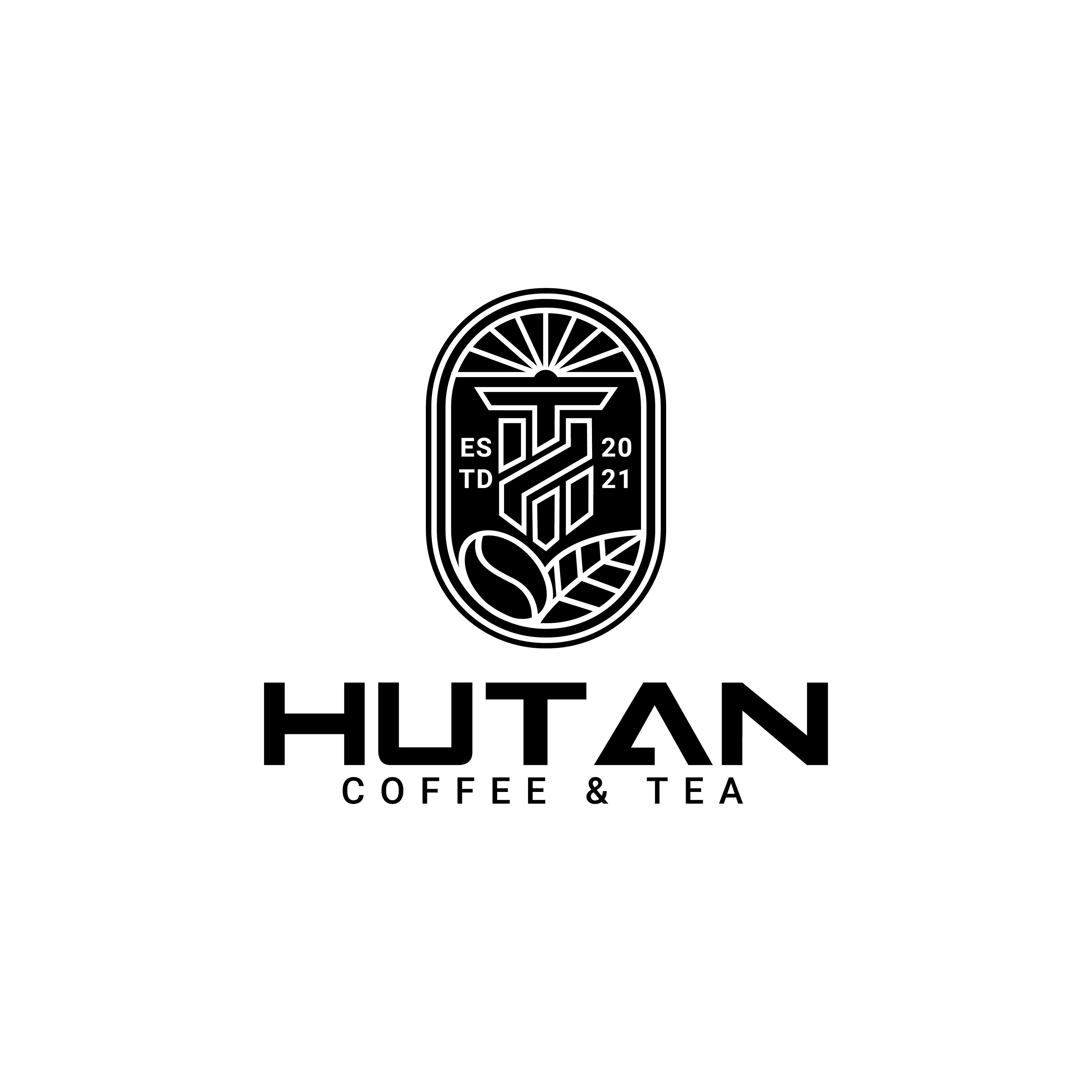 Công ty TNHH TMDV HUTAN