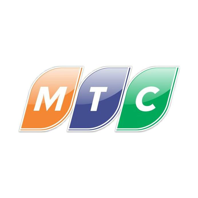 Công ty Cổ phần Dịch vụ Công nghệ Minh Thắng
