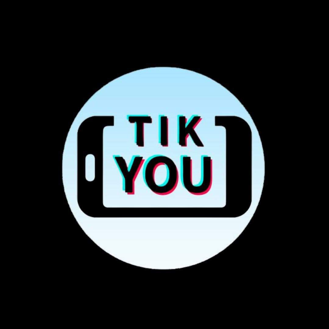 CÔNG TY TNHH TRUYỀN THÔNG VĂN HÓA TIK YOU VIỆT NAM
