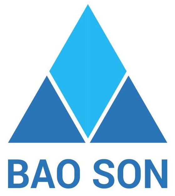 CÔNG TY TNHH ĐẦU TƯ VÀ PHÁT TRIỂN XÂY DỰNG BẢO SƠN
