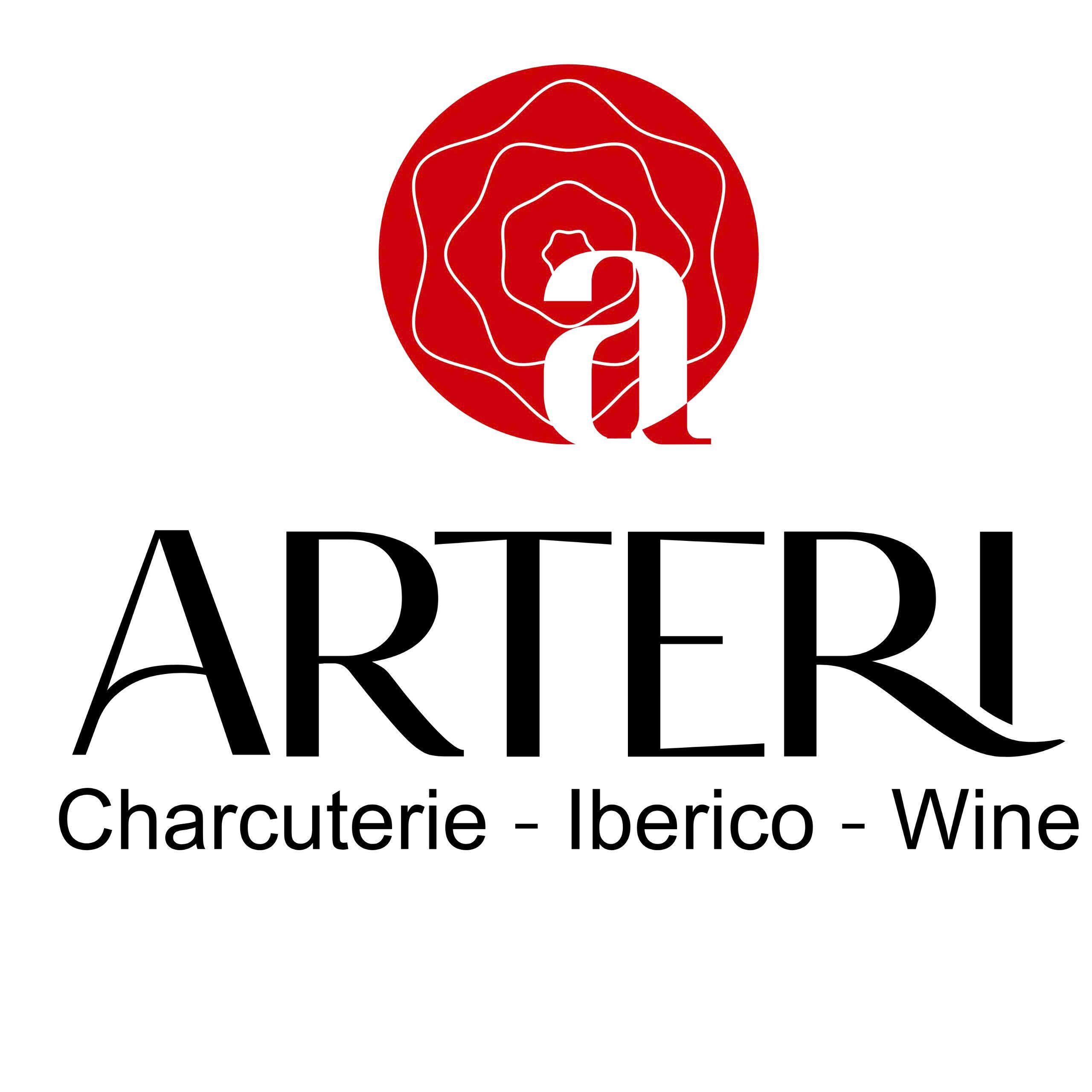 CÔNG TY CỔ PHẦN ARTERI