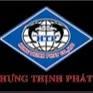 CÔNG TY TNHH HƯNG THỊNH PHÁT
