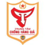 Trung Tâm Chống Hàng Giả