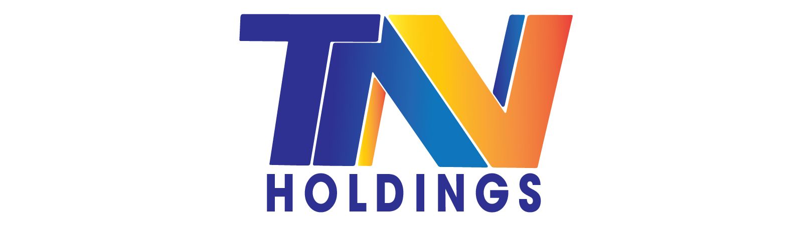 CÔNG TY CỔ PHẦN ĐẦU TƯ VÀ PHÁT TRIỂN TNN VIỆT NAM