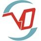 Công Ty TNHH Thương Mại Và Dịch Vụ Viễn Đạt