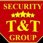 CÔNG TY TNHH DỊCH VỤ BẢO AN T&T VIỆT NAM