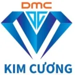 CÔNG TY TNHH THƯƠNG MẠI MÁY MÓC THIẾT BỊ KIM CƯƠNG
