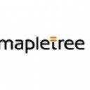 CÔNG TY TNHH QUẢN LÝ - TƯ VẤN MAPLETREE VIỆT NAM