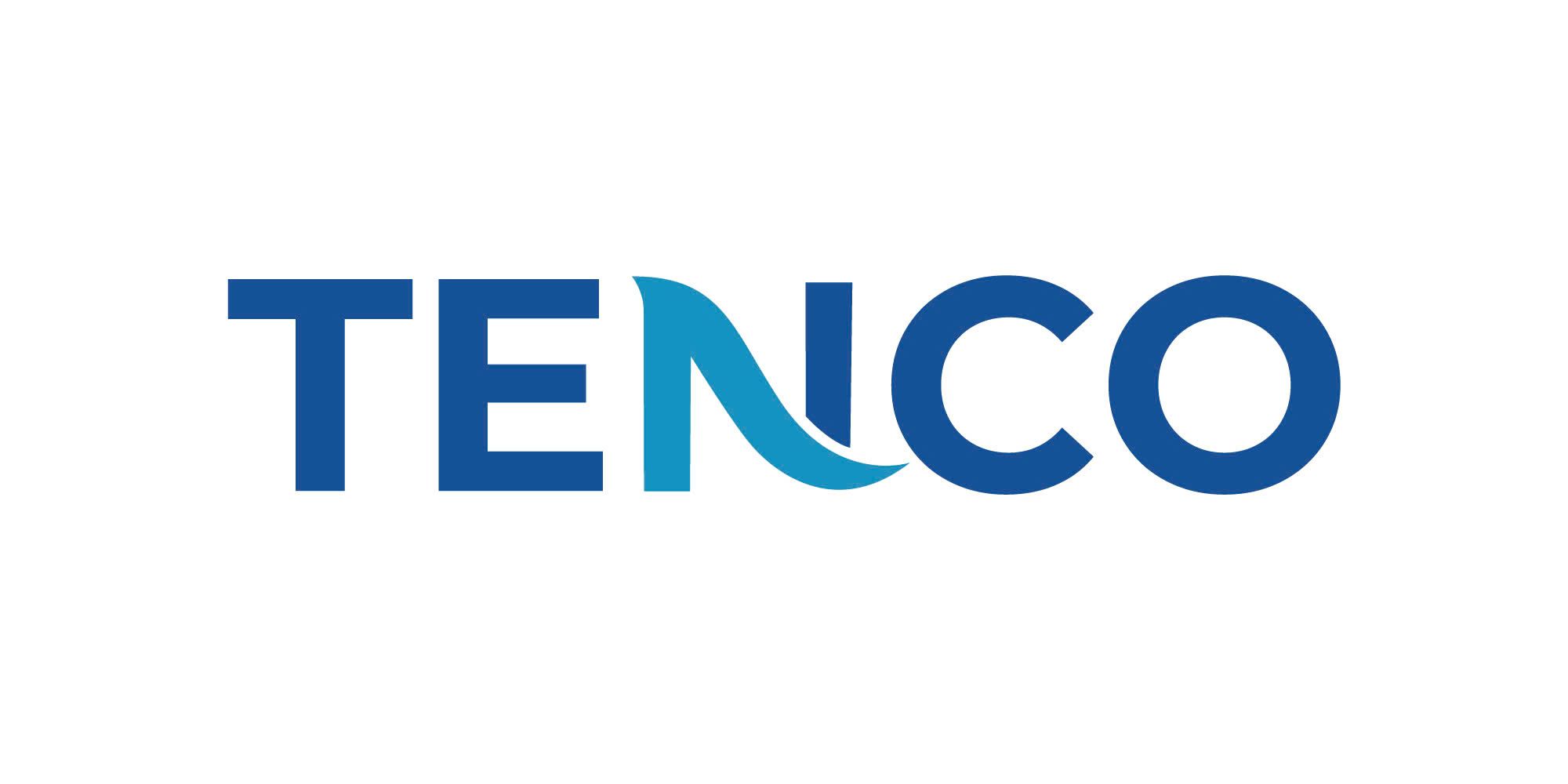 CÔNG TY CỔ PHẦN ĐIỀU HÒA CÔNG NGHIỆP TENCO