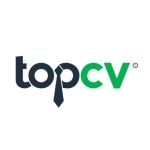 CÔNG TY CỔ PHẦN NHÂN LỰC & HỢP TÁC QUỐC TẾ TÍN PHÚC