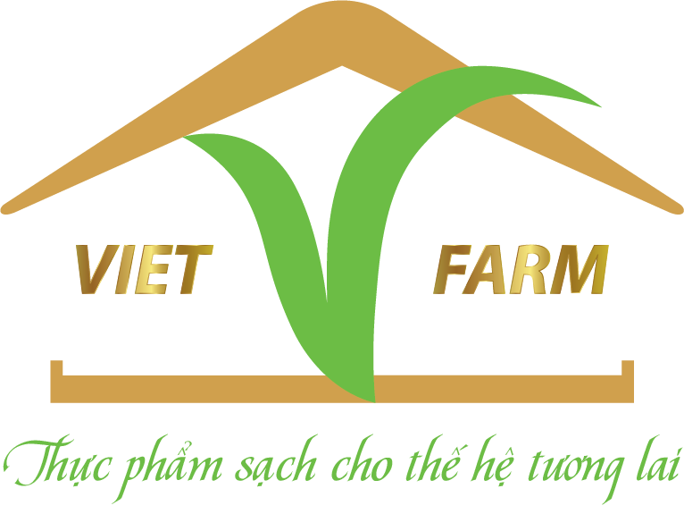 CÔNG TY TNHH VIỆT F.A.R.M