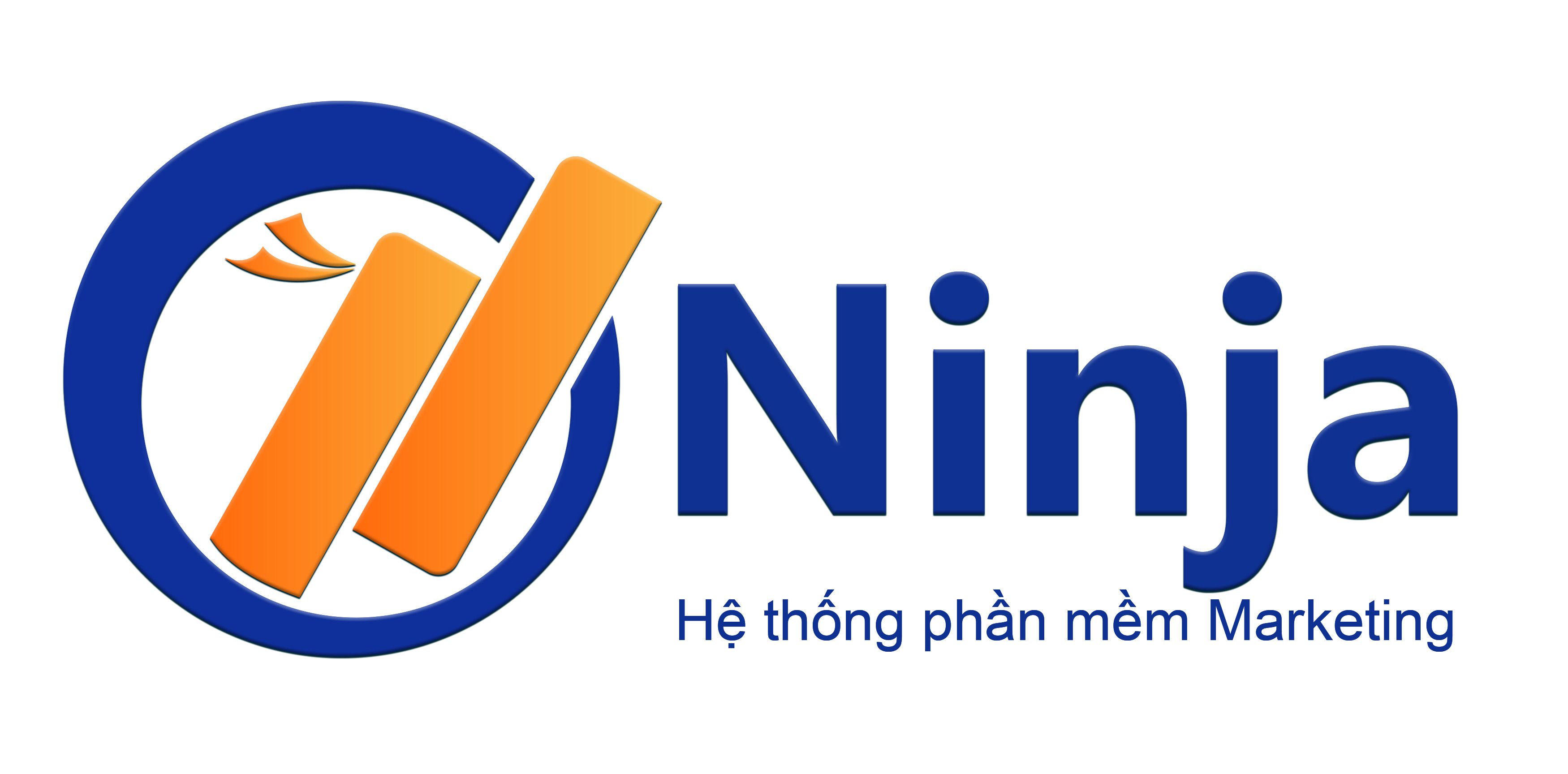 CÔNG TY CỔ PHẦN ĐẦU TƯ VÀ CÔNG NGHỆ NINJA