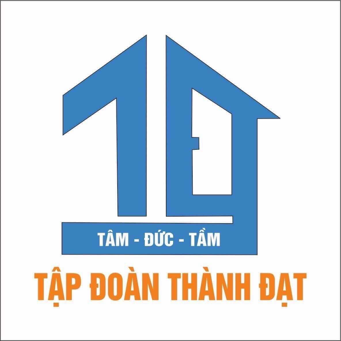 THÀNH ĐẠT GROUP