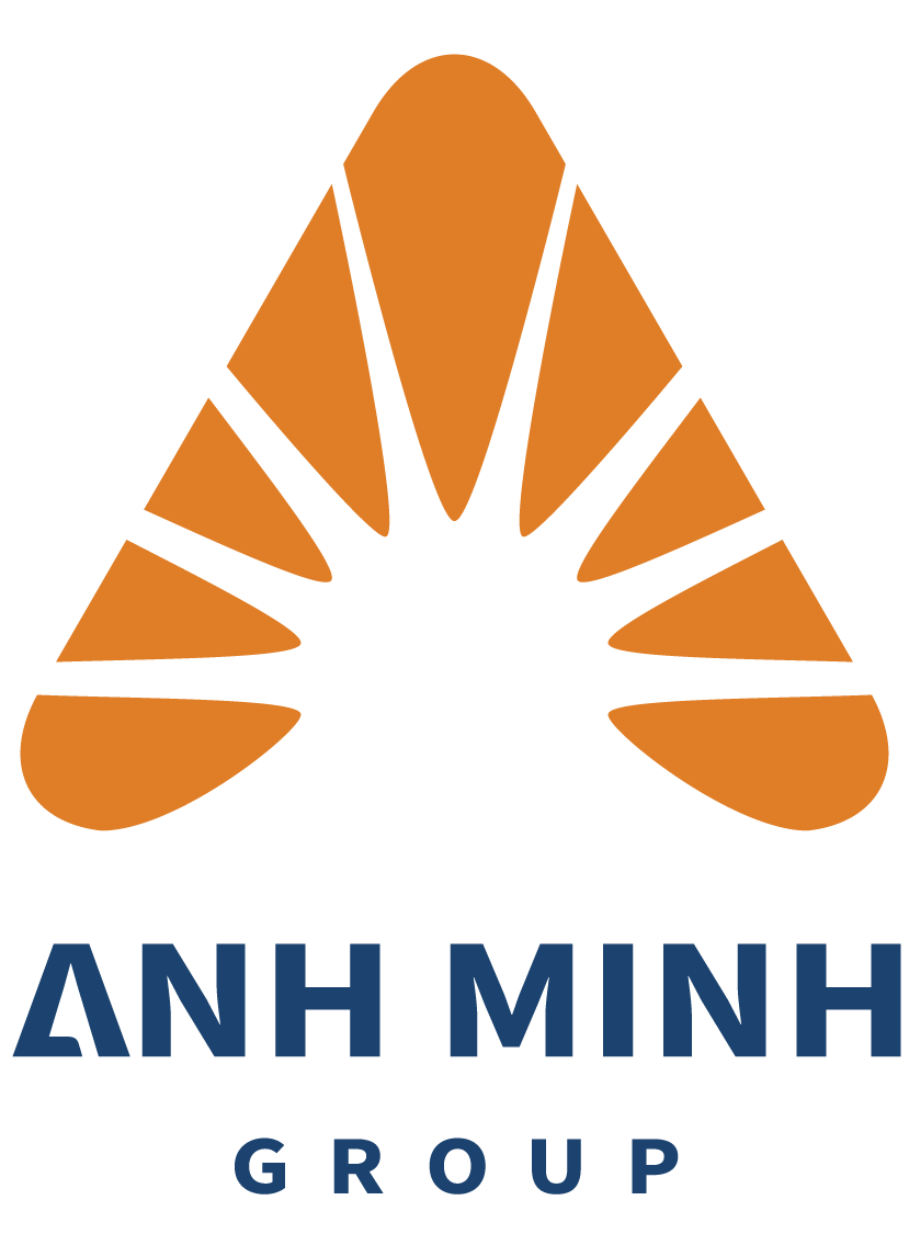 Công ty TNHH xuất nhập khẩu và dịch vụ Anh Minh