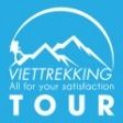 CÔNG TY CỔ PHẦN DỊCH VỤ DU LỊCH VIETTREKKING