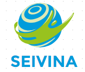 Công ty TNHH XNK Seivina