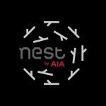 NEST BY AIA