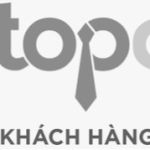 CÔNG TY CỔ PHẦN ĐẦU TƯ HTH CAPITAL
