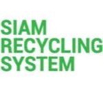 CÔNG TY TNHH SIAM RECYCLING SYSTEM