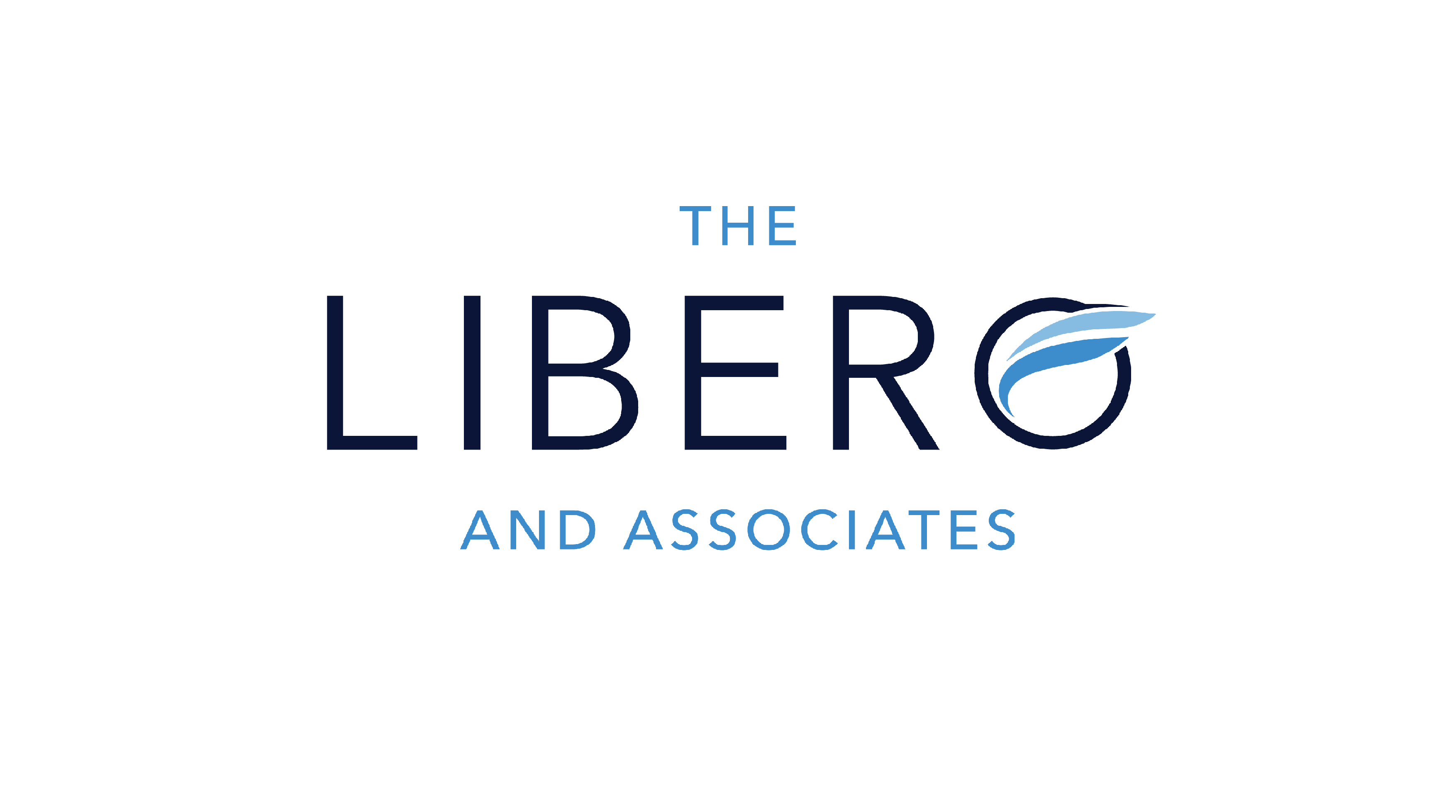 The Libero & Associates