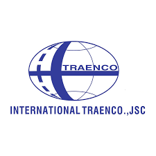 Công ty cổ phần Traenco Quốc tế
