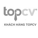 CÔNG TY TNHH GẠCH LONG HƯNG