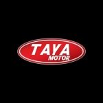 CÔNG TY CỔ PHẦN TAYA TOÀN CẦU