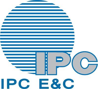 CÔNG TY CỔ PHẦN XÂY DỰNG CÔNG TRÌNH IPC