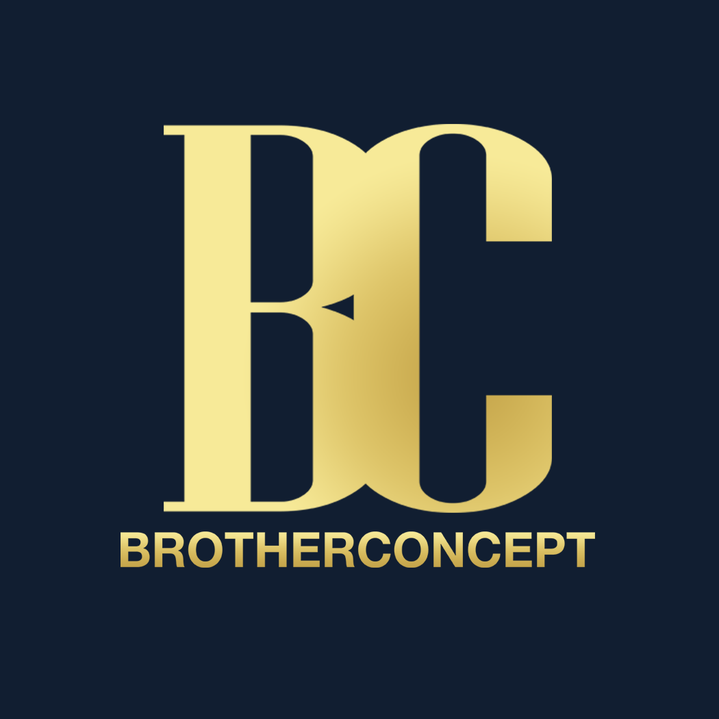 HỘ KINH DOANH BROTHER CONCEPT