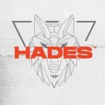 CÔNG TY TNHH HADES