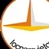 CÔNG TY TNHH HÓA CHẤT & THỰC PHẨM
