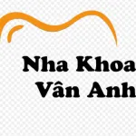 Nha khoa Vân Anh