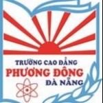 TRƯỜNG CAO ĐẲNG PHƯƠNG ĐÔNG ĐÀ NẴNG