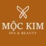 HỘ KINH DOANH MỘC KIM SPA & BEAUTY