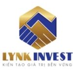 CÔNG TY CỔ PHẦN ĐẦU TƯ THƯƠNG MẠI DỊCH VỤ LYNK INVEST
